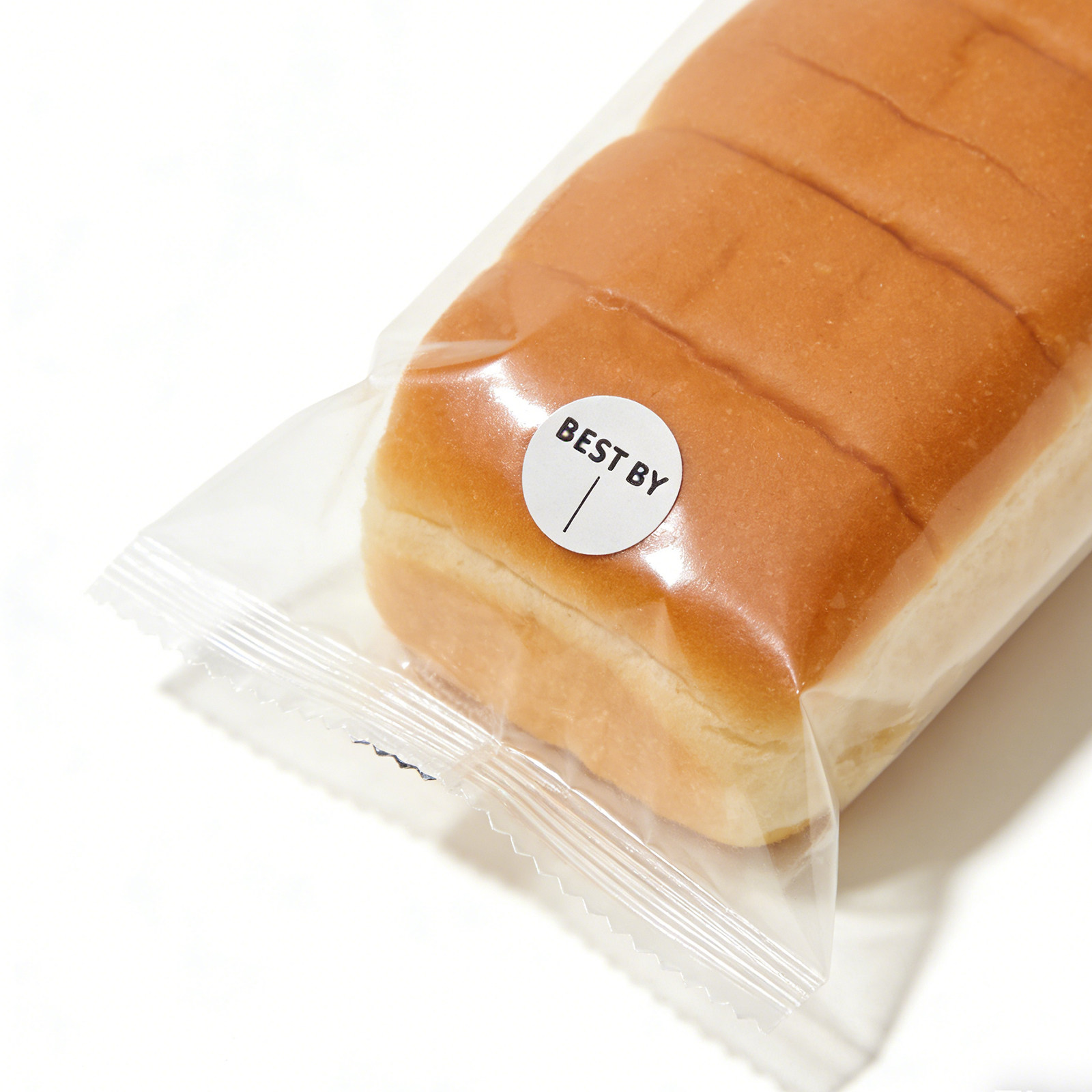 Food Storage Expiration Dates - 30Pcs Food Storage Labels Expiration Date