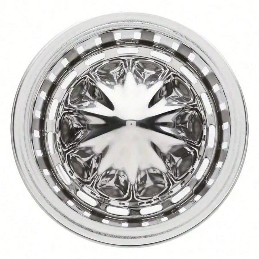 Mason Jar Wide Mouth - 1pc Stainless Steel Citrus Juicer Cover,