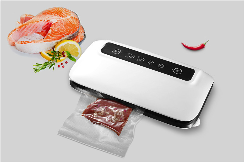 Best Home Business Small Food  - Best Food Storage avis et prix