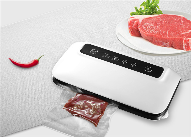 Best Home Business Small Food  - Best Food Storage avis et prix