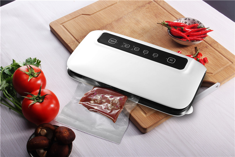 Best Home Business Small Food  - Best Food Storage avis et prix
