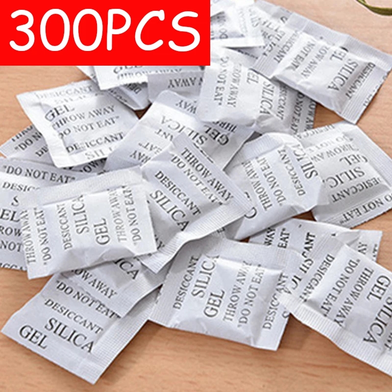 100-300PCS Packs Non-Toxic Sil - Food Storage Cabinet For Kitchen avis et prix