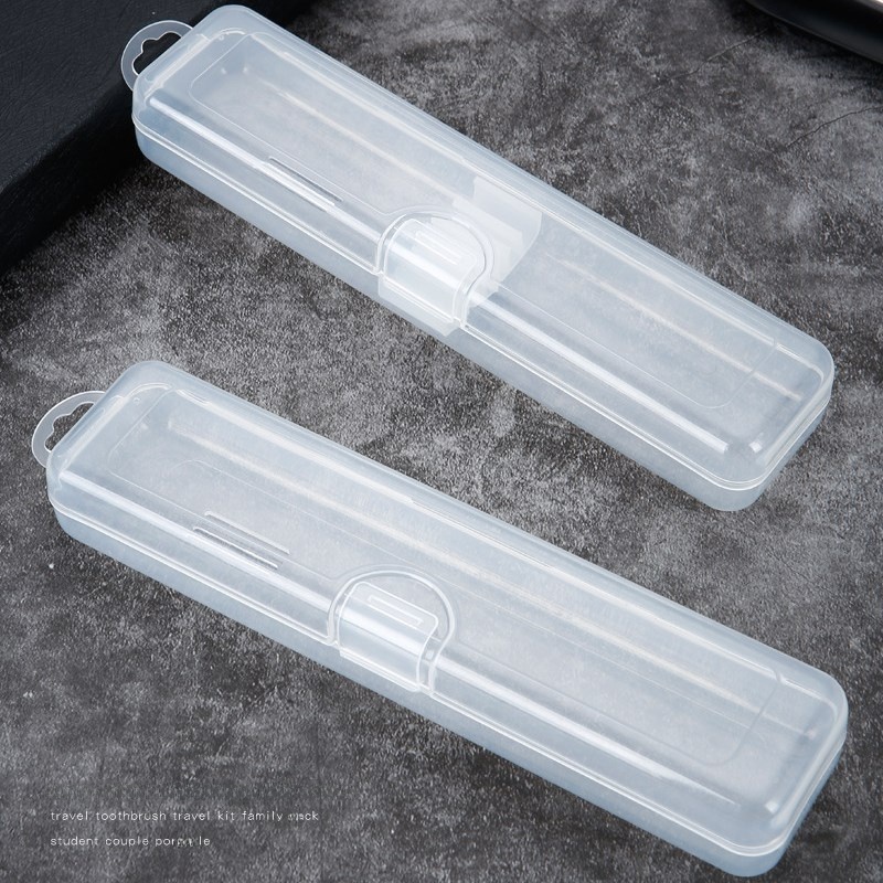 Food ade Portable Dining Utens - Food Storage Utensils avis et prix
