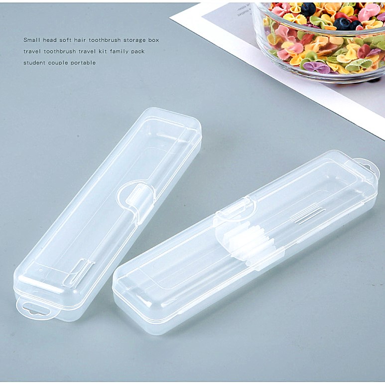 Food ade Portable Dining Utens - Food Storage Utensils avis et prix