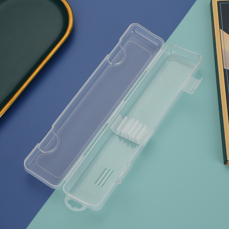 Food ade Portable Dining Utens - Food Storage Utensils avis et prix