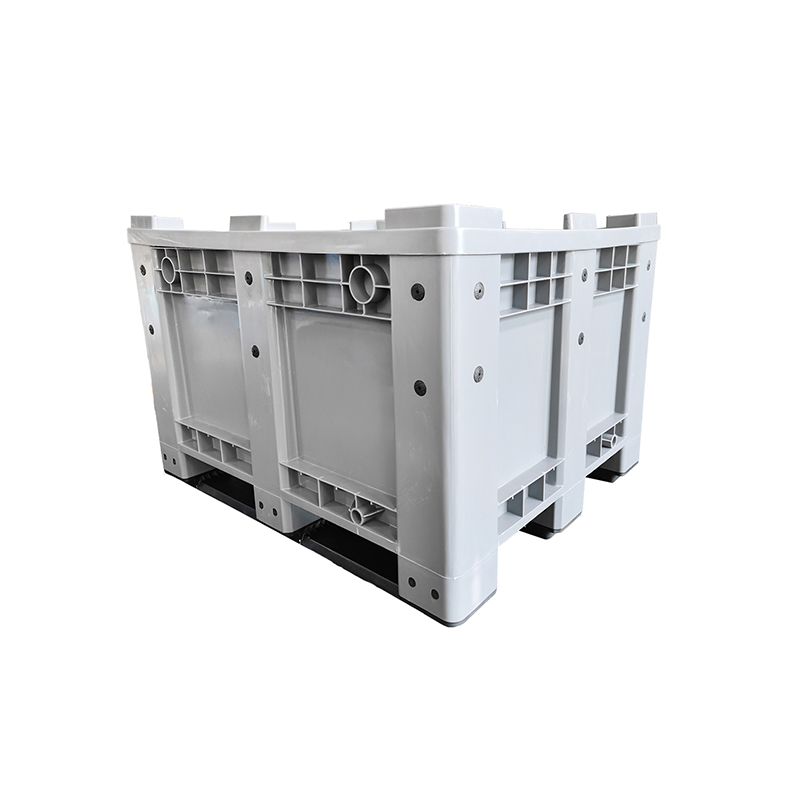 Best Selling Food Grade Return - Best Food Storage avis et prix