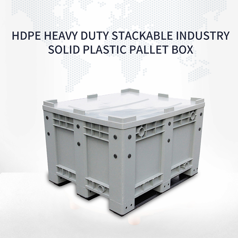 Best Selling Food Grade Return - Best Food Storage avis et prix