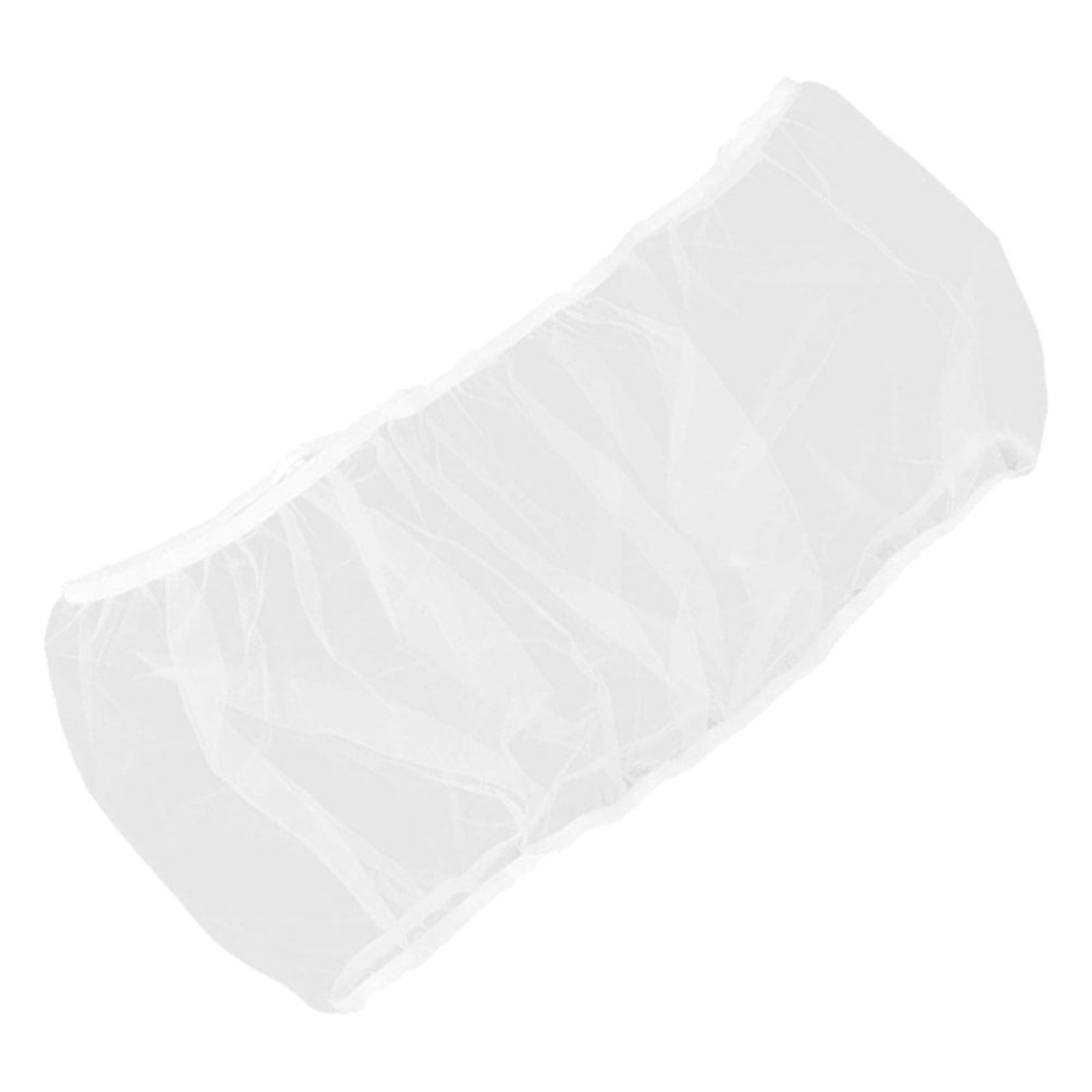 Bird Cage Cover Mesh Netting F - Food Storage Net avis et prix