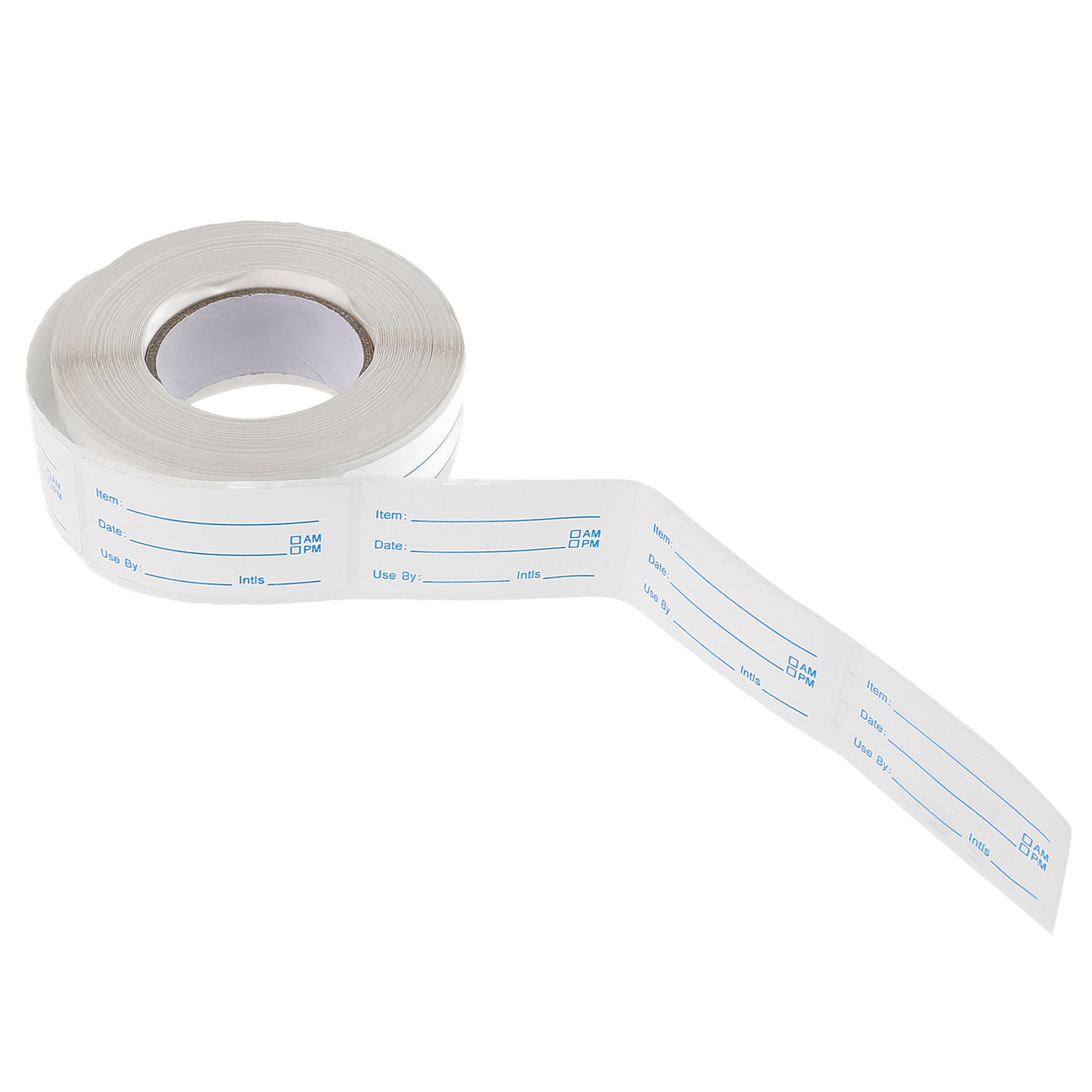 Date Labels Stickers For Food  - Food Storage Expiration Dates avis et prix
