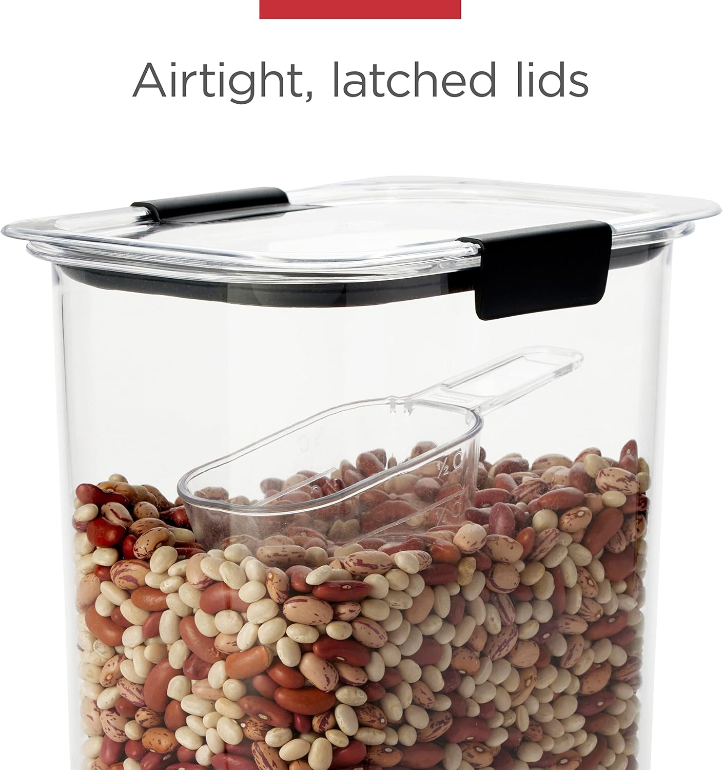 Brilliance 14-Piece Food Stora - Food Storage In The Kitchen avis et prix