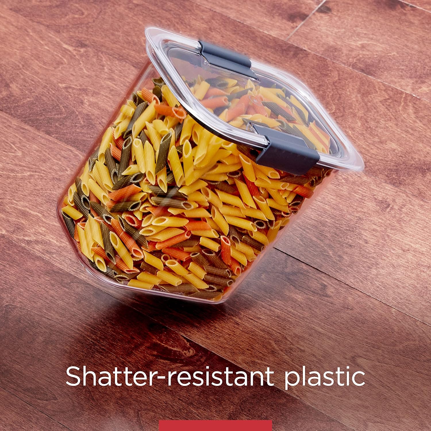 Brilliance 14-Piece Food Stora - Food Storage In The Kitchen avis et prix