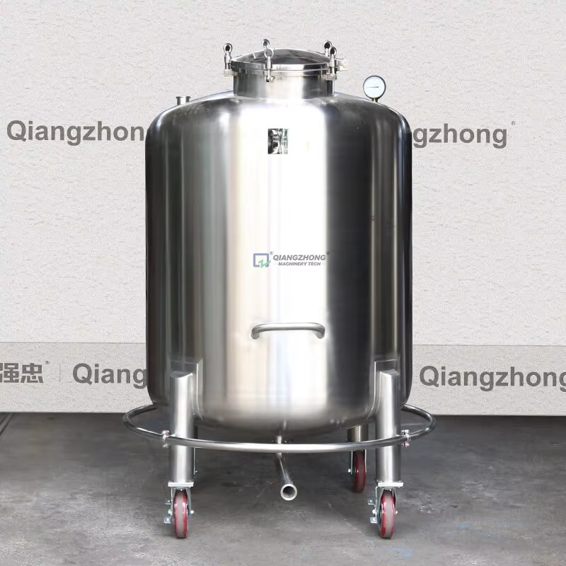 【Best Selling】Food Grade Stain - Best Food Storage avis et prix