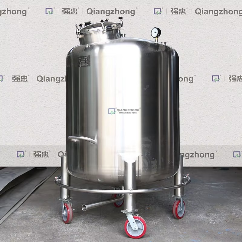 【Best Selling】Food Grade Stain - Best Food Storage avis et prix