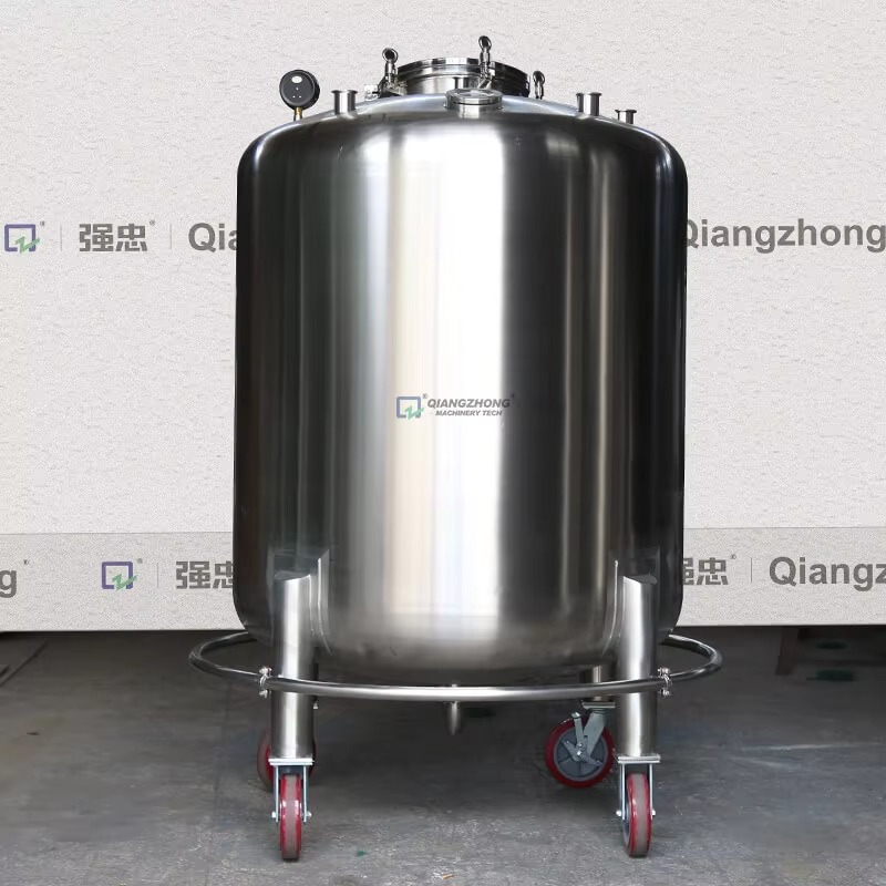 【Best Selling】Food Grade Stain - Best Food Storage avis et prix