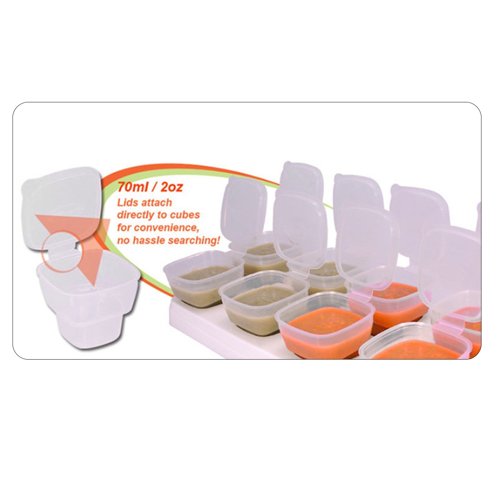 Best Baby Food Jars,Baby Food  - Best Food Storage avis et prix
