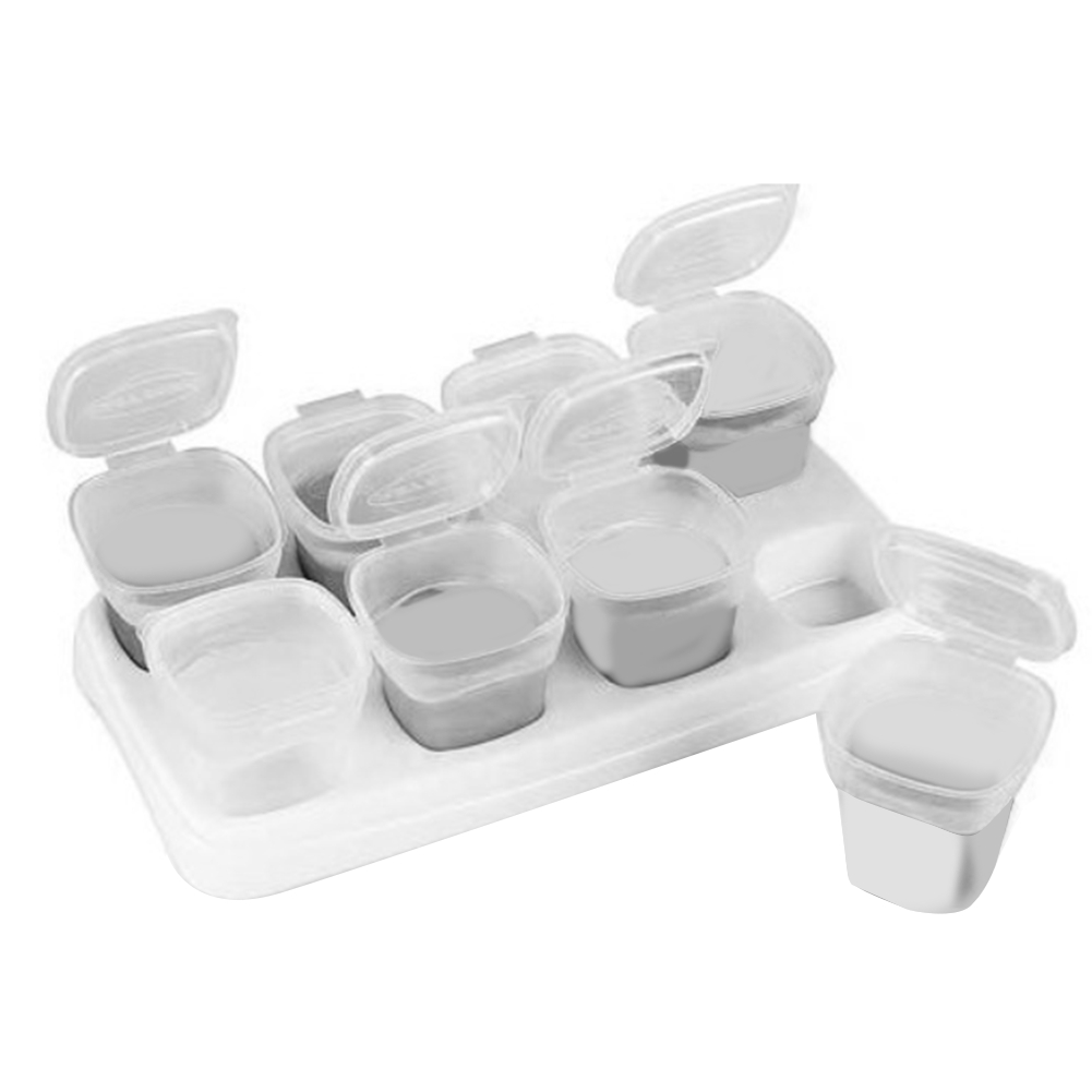Best Baby Food Jars,Baby Food  - Best Food Storage avis et prix
