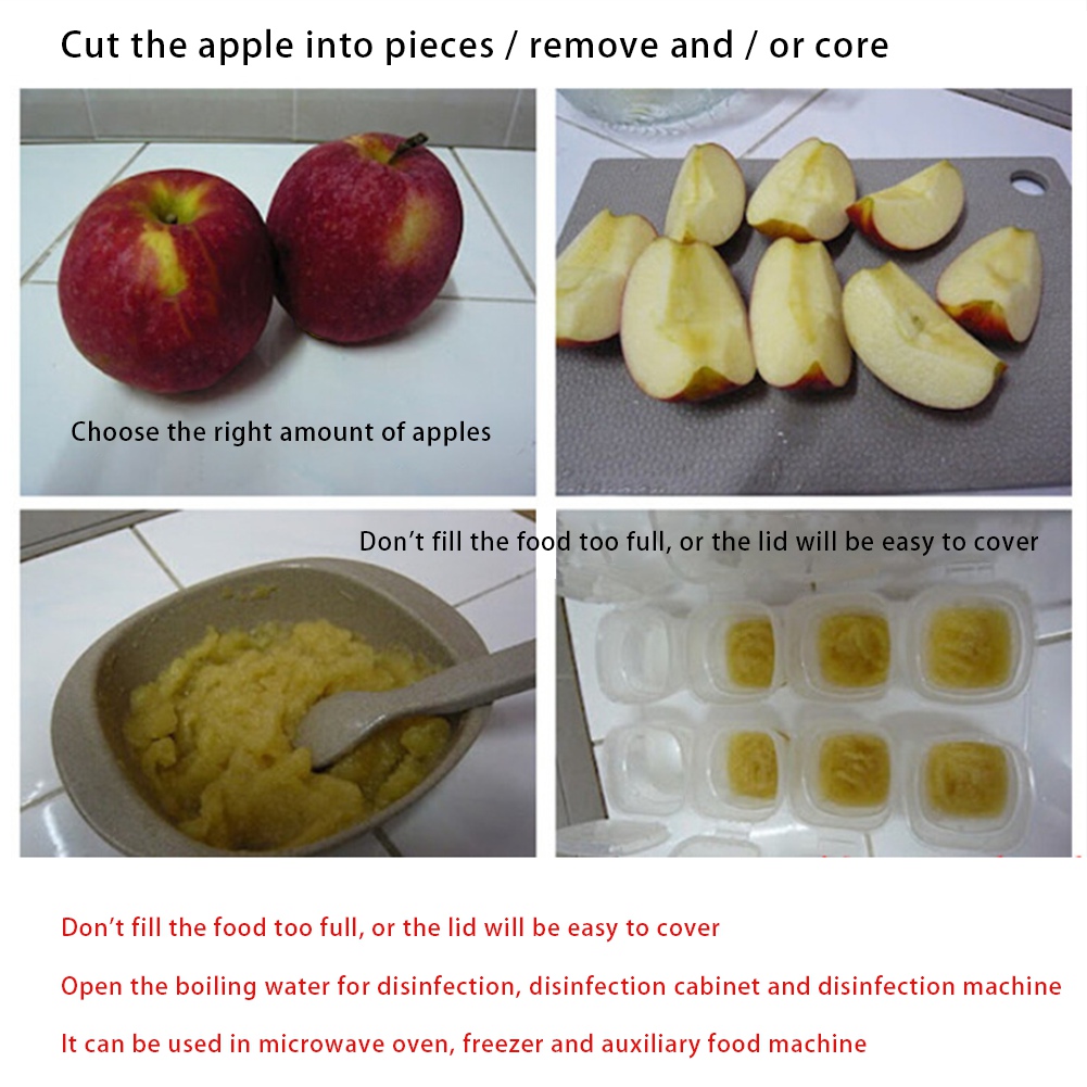 Best Baby Food Jars,Baby Food  - Best Food Storage avis et prix