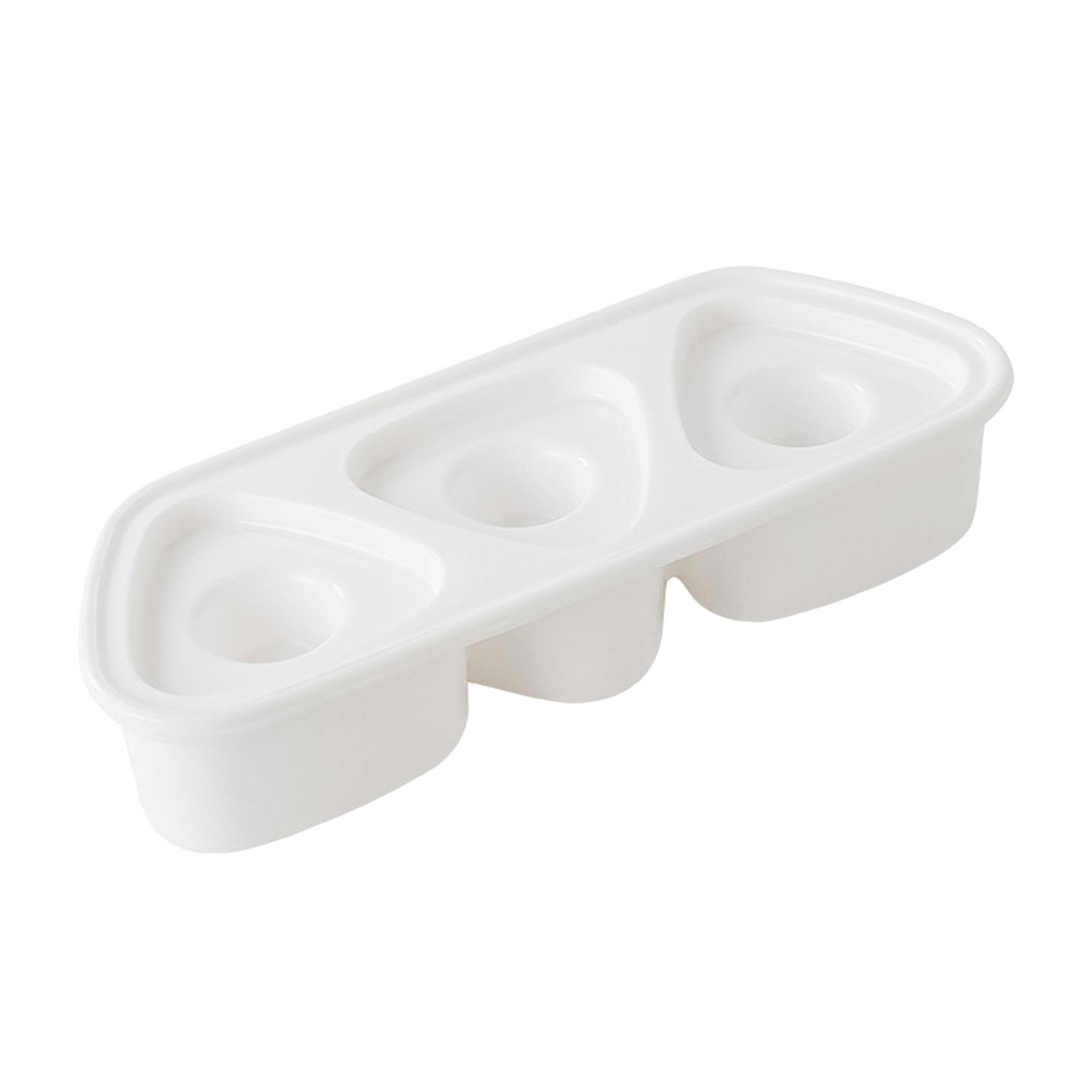 Triangle Rice Ball Maker for C - Food Storage Utensils avis et prix