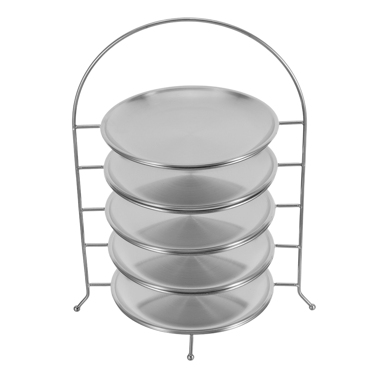 Premium Stainless Steel Sink O - Food Storage Utensils avis et prix