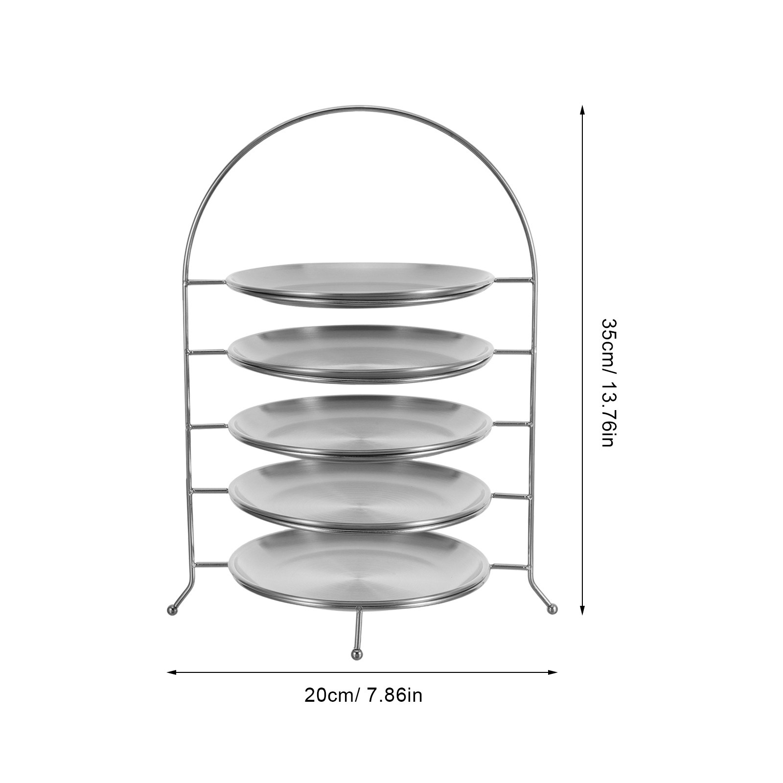 Premium Stainless Steel Sink O - Food Storage Utensils avis et prix
