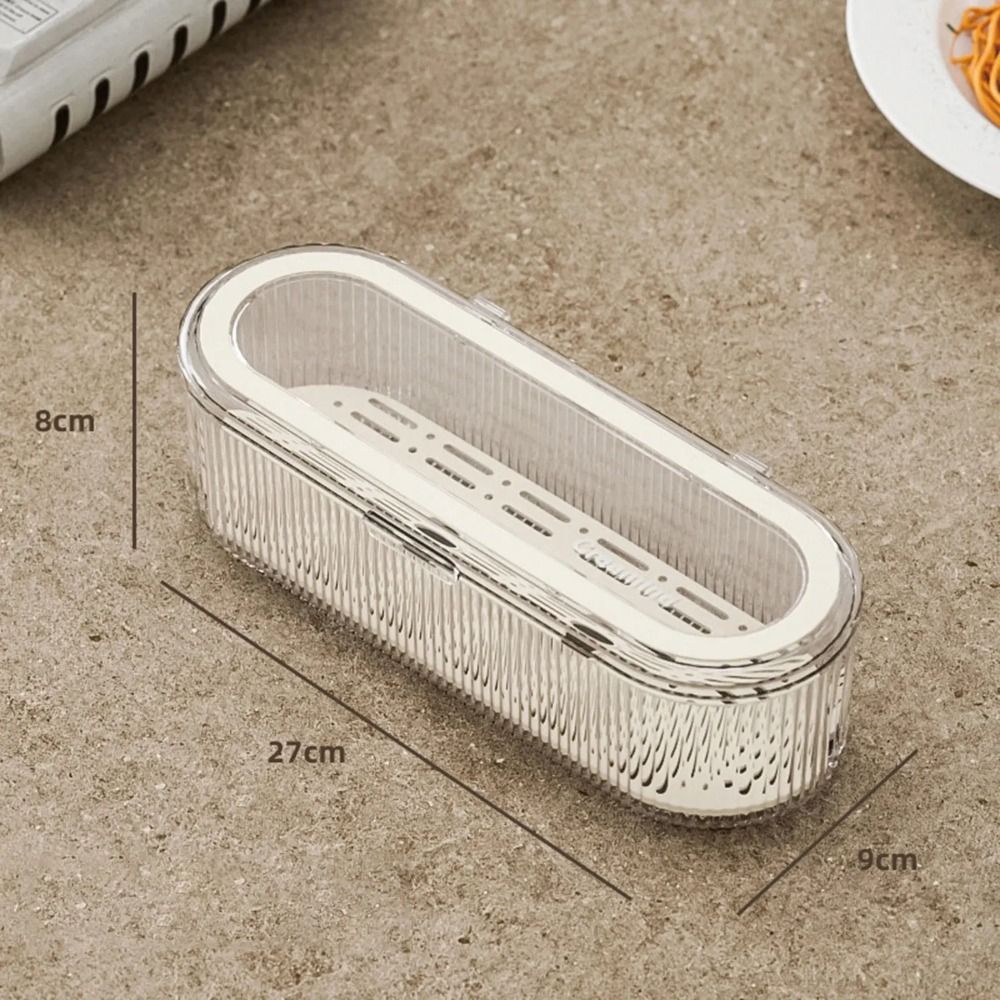 Kitchen Chopstick Organizer Cu - Food Storage Cabinet For Kitchen avis et prix