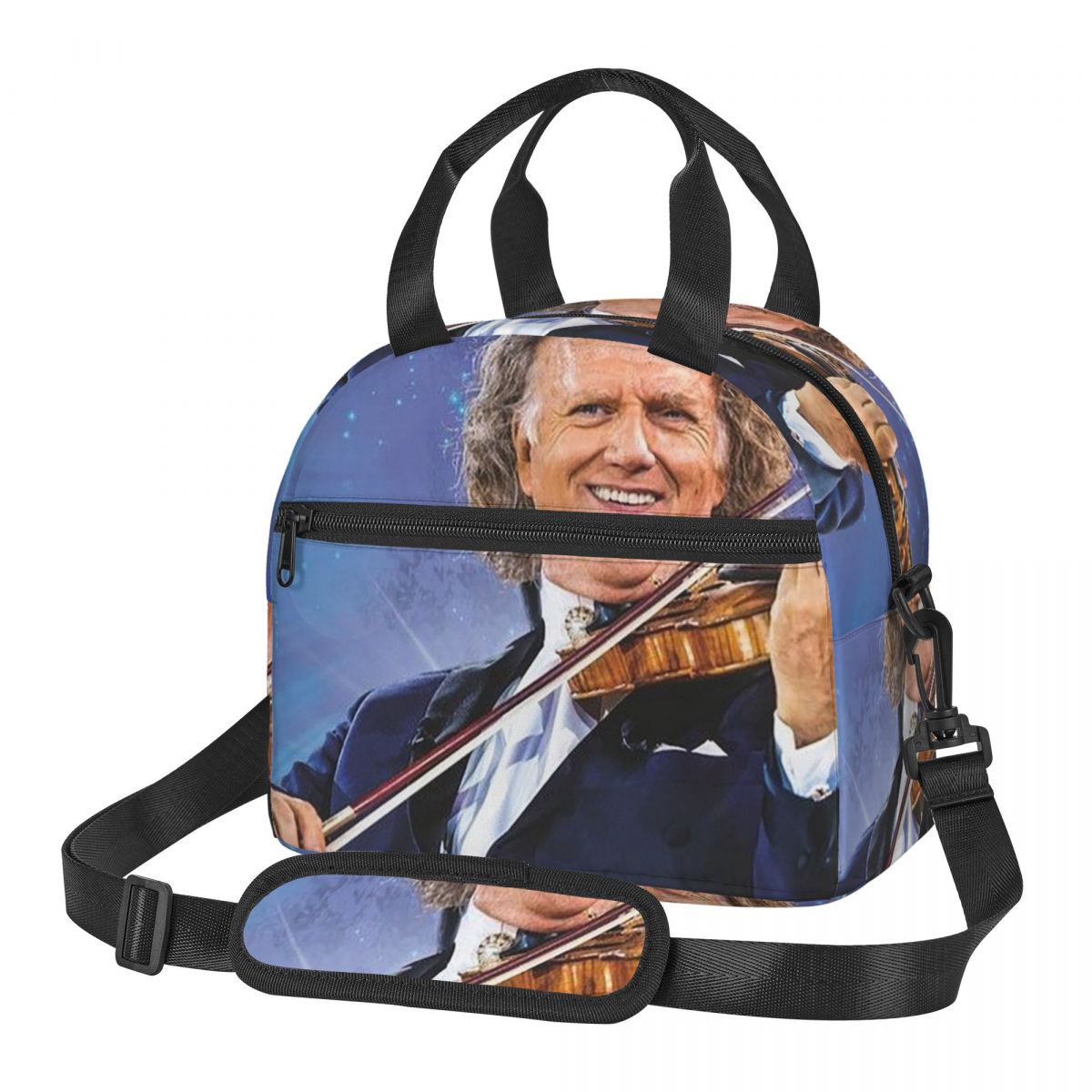 Andre Rieu Best Of Andre Rieu  - Best Food Storage avis et prix