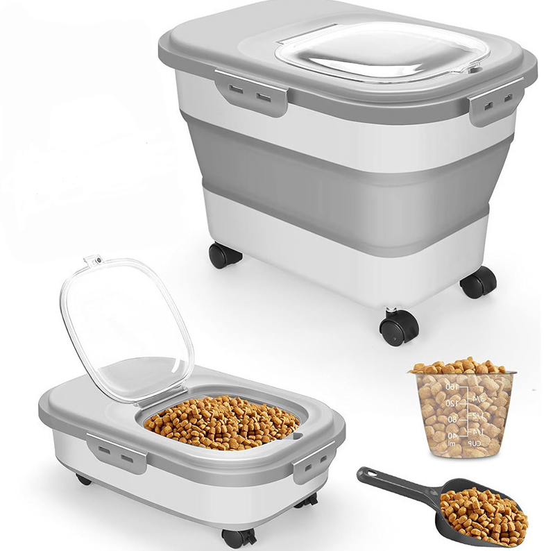 Best-selling Wholesale of Mini - Best Food Storage avis et prix