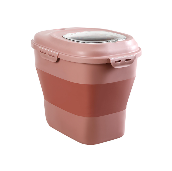 Best-selling Wholesale of Mini - Best Food Storage avis et prix