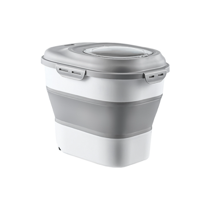 Best-selling Wholesale of Mini - Best Food Storage avis et prix