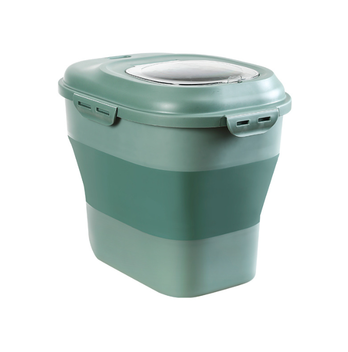 Best-selling Wholesale of Mini - Best Food Storage avis et prix