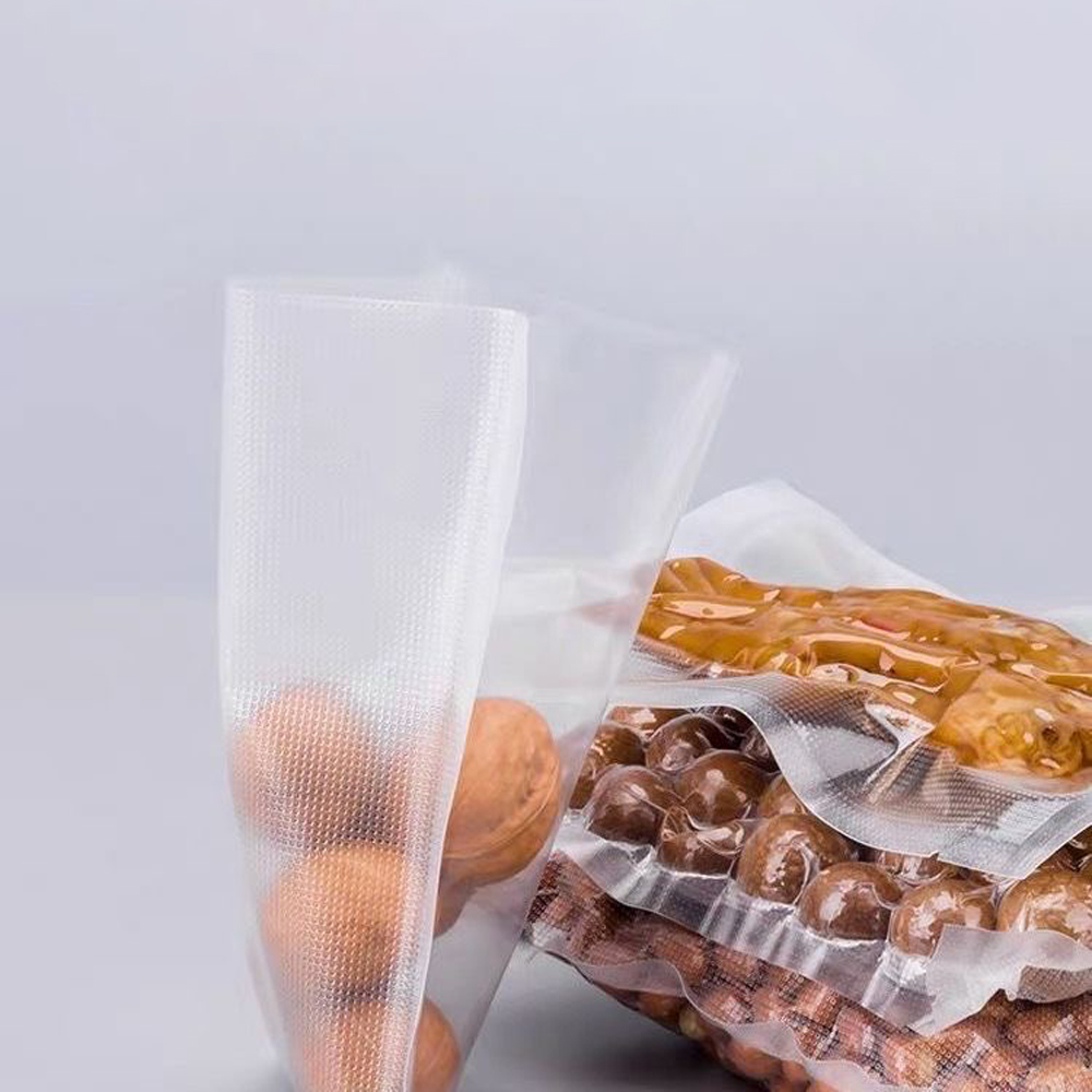 Kitchen Vacuum Motor Packaging - Food Storage Vacuum Seal avis et prix