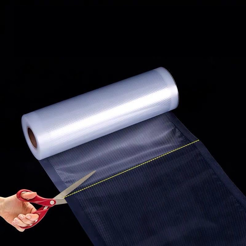 Kitchen Vacuum Motor Packaging - Food Storage Vacuum Seal avis et prix