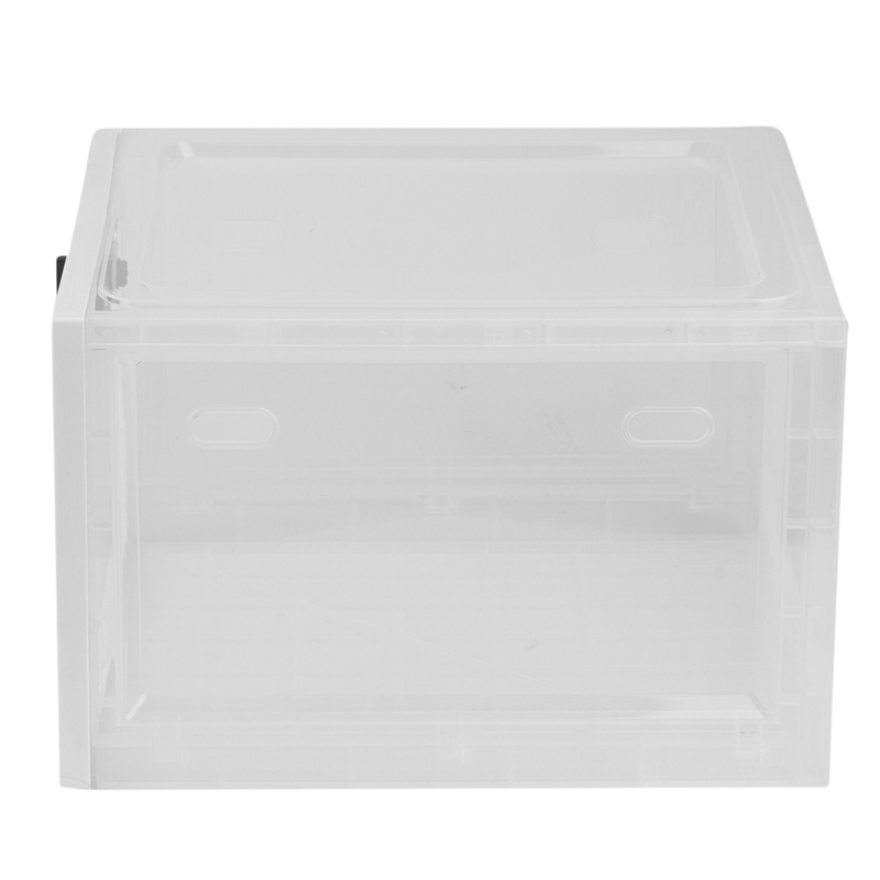 Refrigerator Food Transparent  - Food Storage Lock Box avis et prix