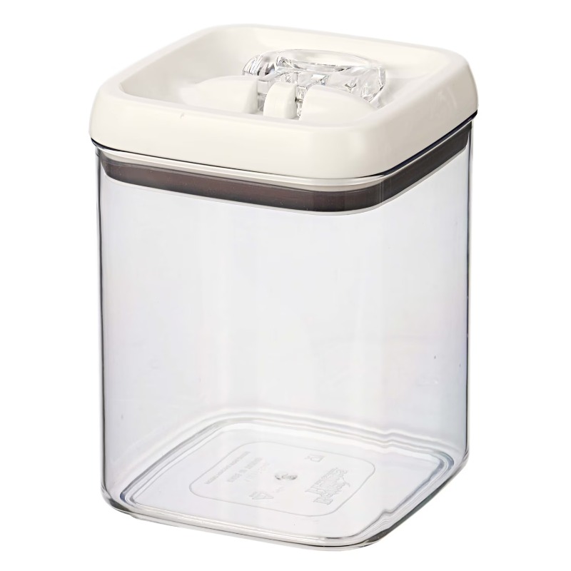 Canister - 7.2 Cup Flip-Tite®  - Best Food Storage avis et prix