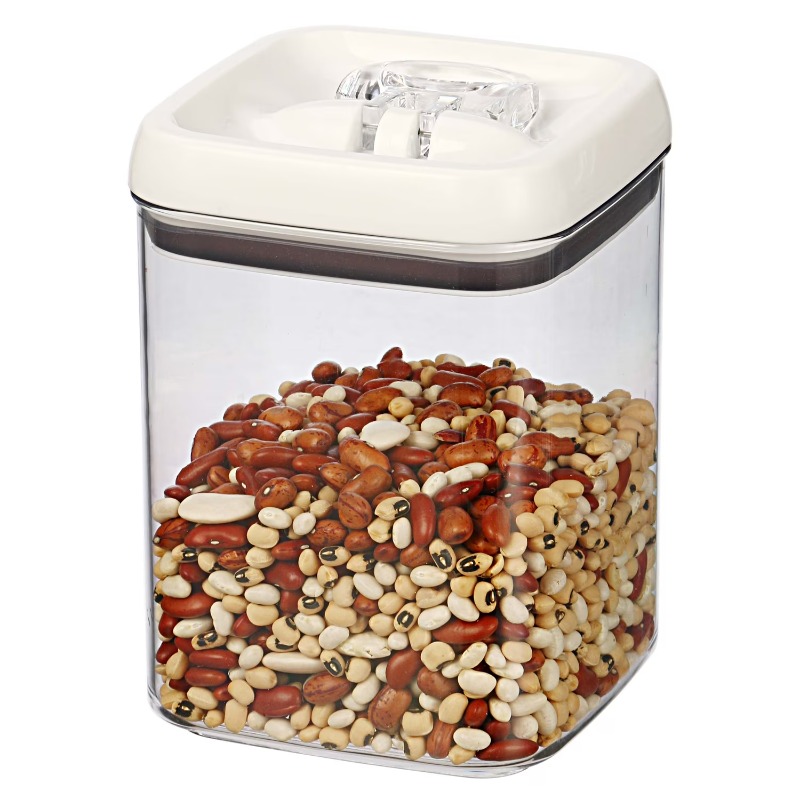 Canister - 7.2 Cup Flip-Tite®  - Best Food Storage avis et prix
