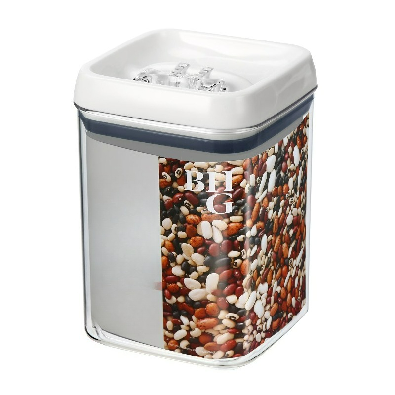 Canister - 7.2 Cup Flip-Tite®  - Best Food Storage avis et prix