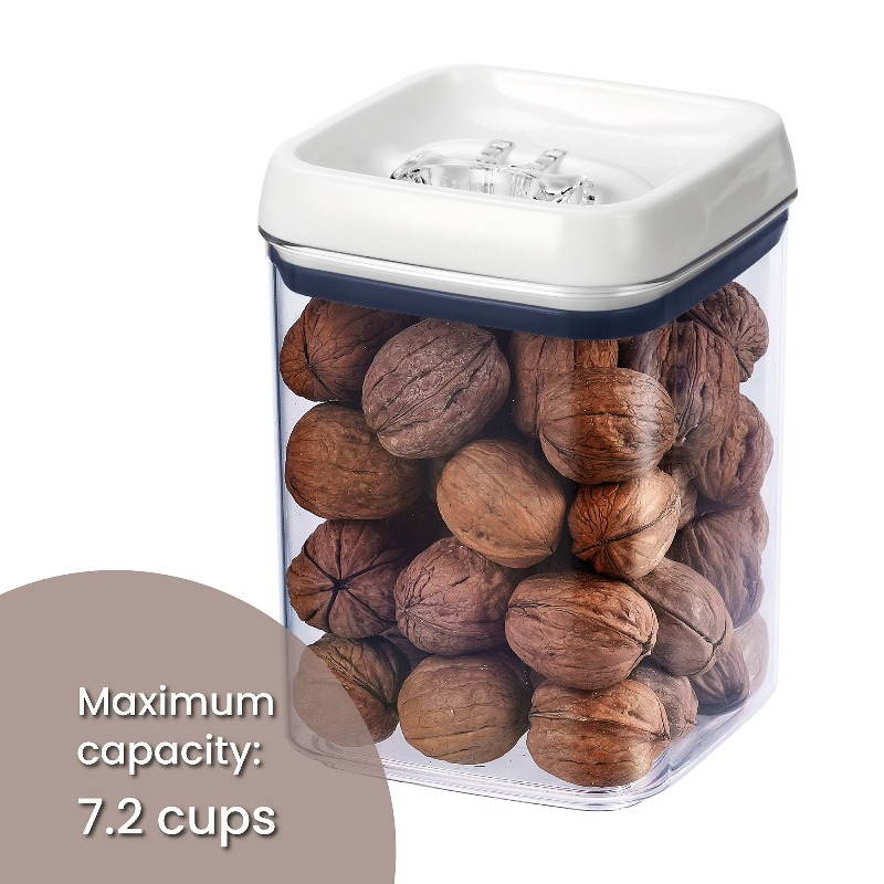 Canister - 7.2 Cup Flip-Tite®  - Best Food Storage avis et prix