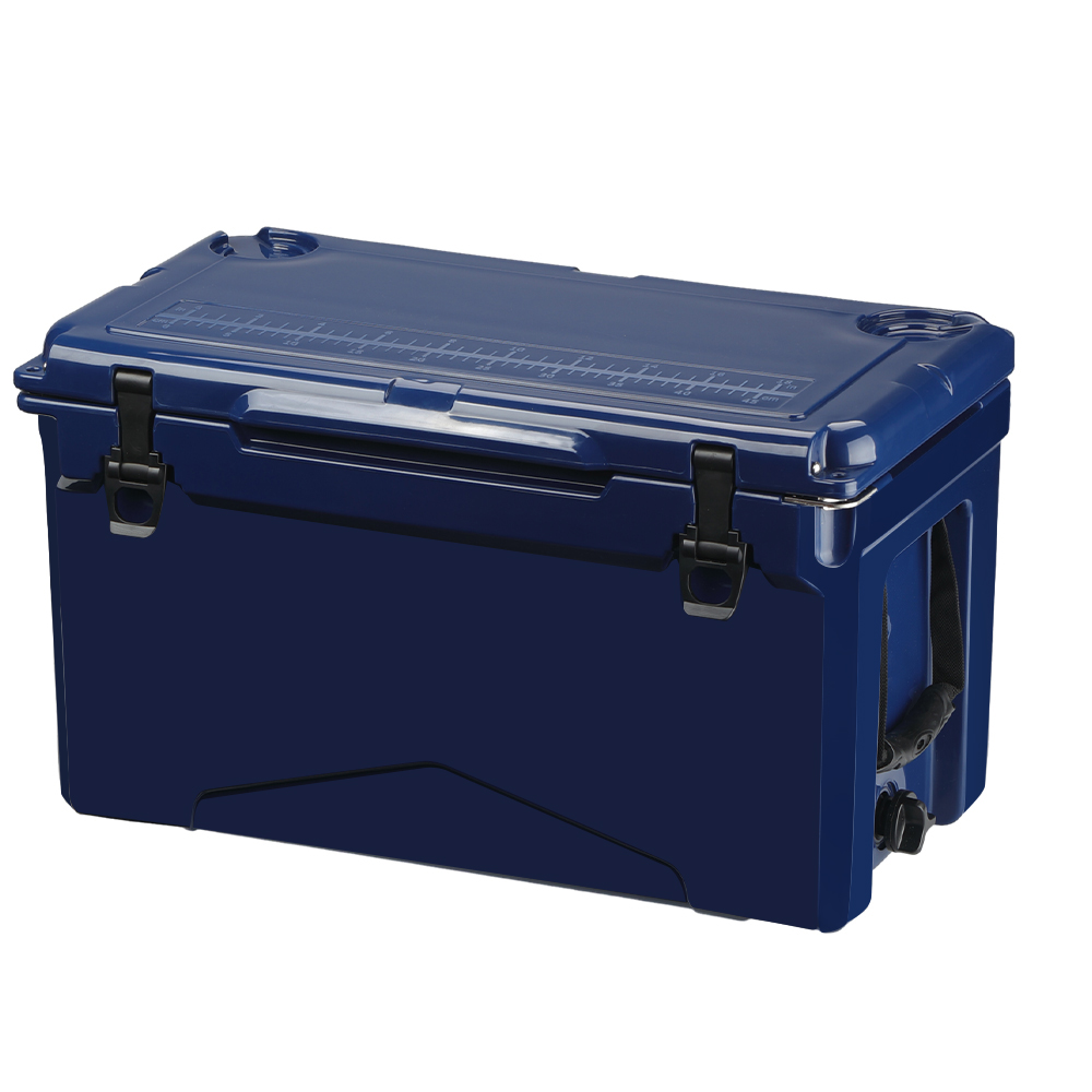 Commercial 50QT Distribution R - Food Storage Camping avis et prix