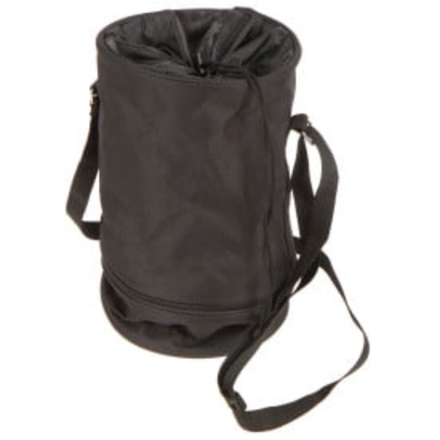 Dog and Cat Food Storage + Bow - Food Storage Dog avis et prix