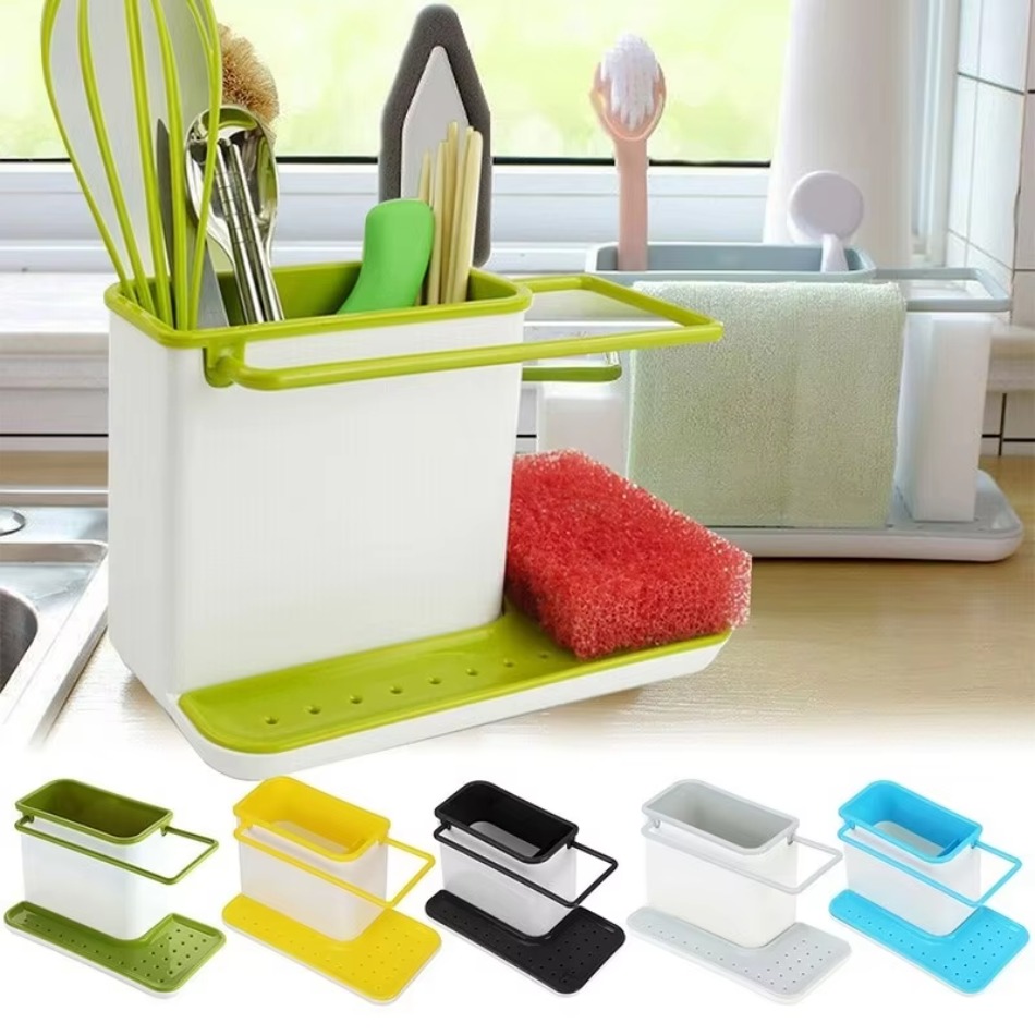 Shelf Organizer Kitchen Sink A - Food Storage Cabinet For Kitchen avis et prix