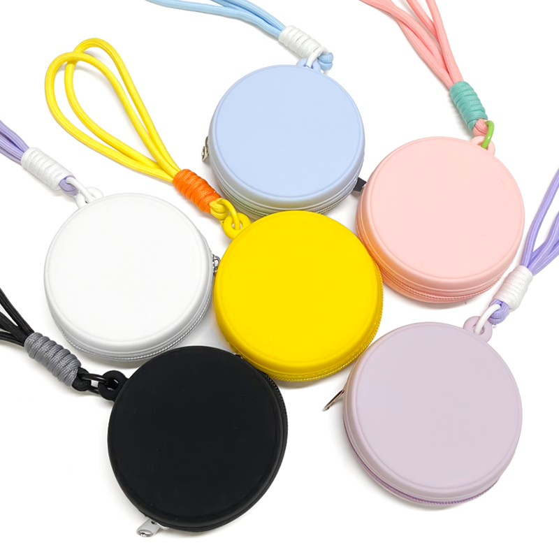 1pcs New Silicone Storage bag  - Food Storage Silicone Bags avis et prix