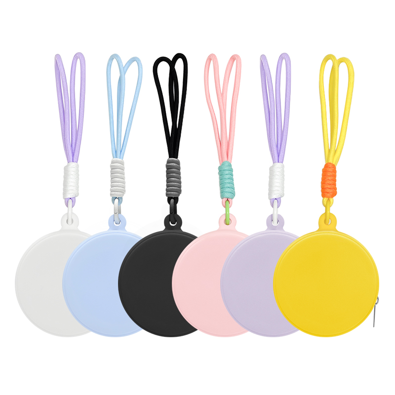 1pcs New Silicone Storage bag  - Food Storage Silicone Bags avis et prix