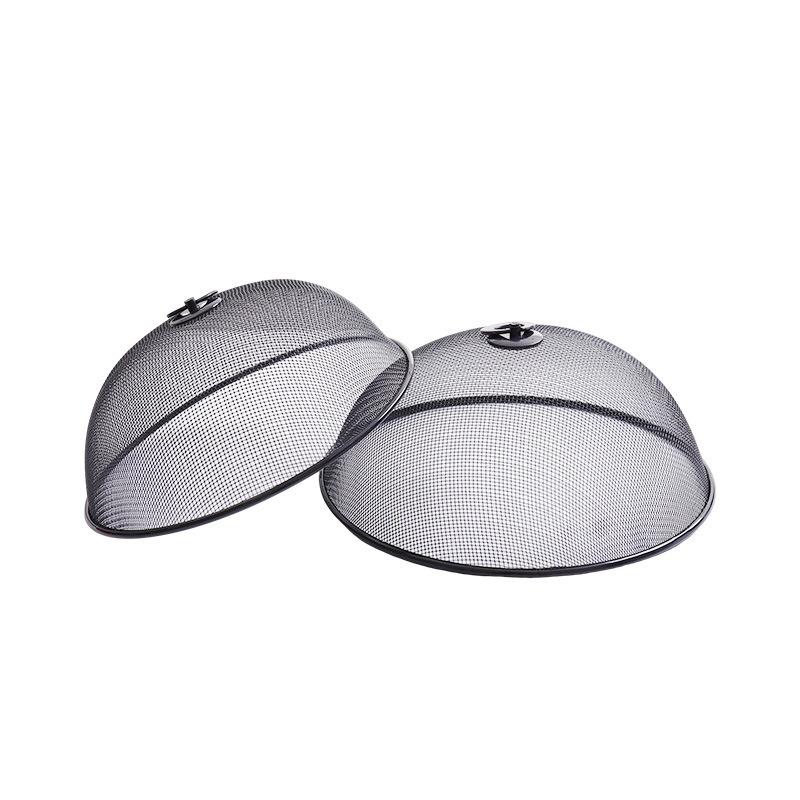 Mesh Food Cover Protective Rou - Food Storage Net avis et prix