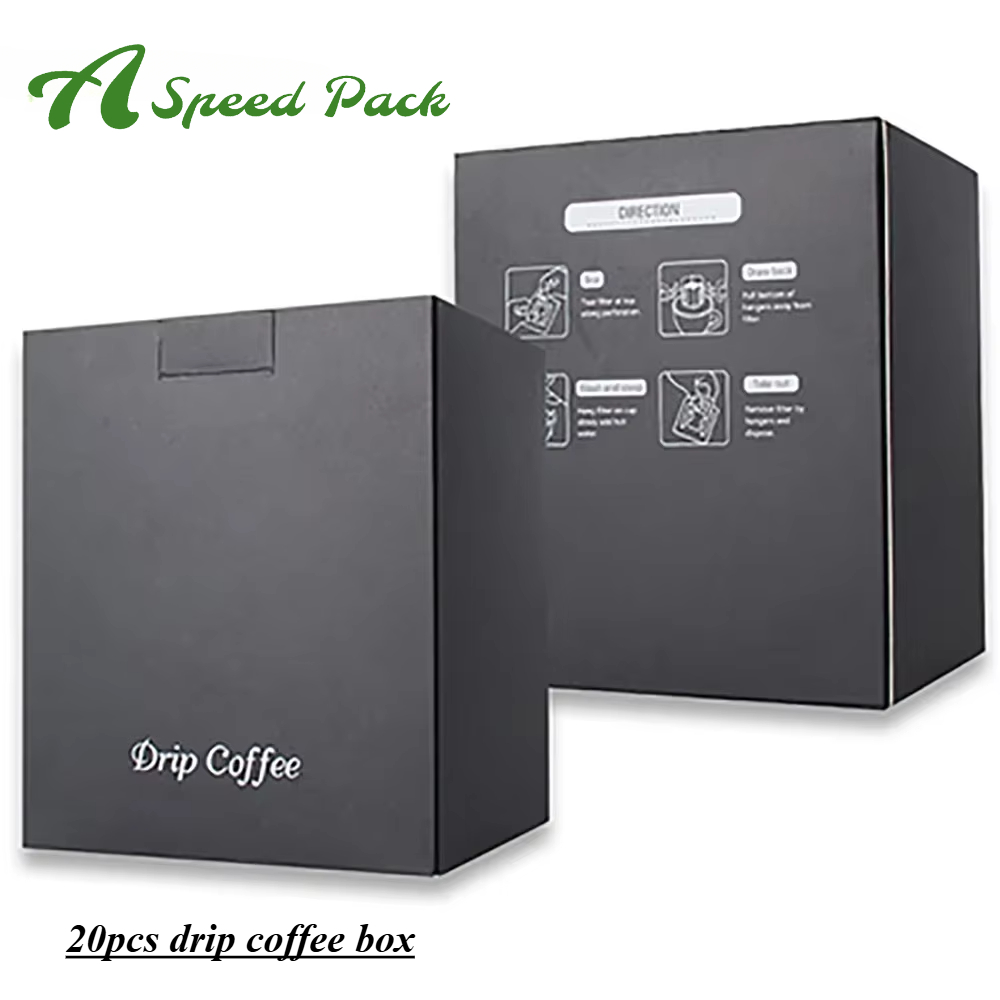 20pcs Nice Quality Lock Bottom - Food Storage Lock Box avis et prix