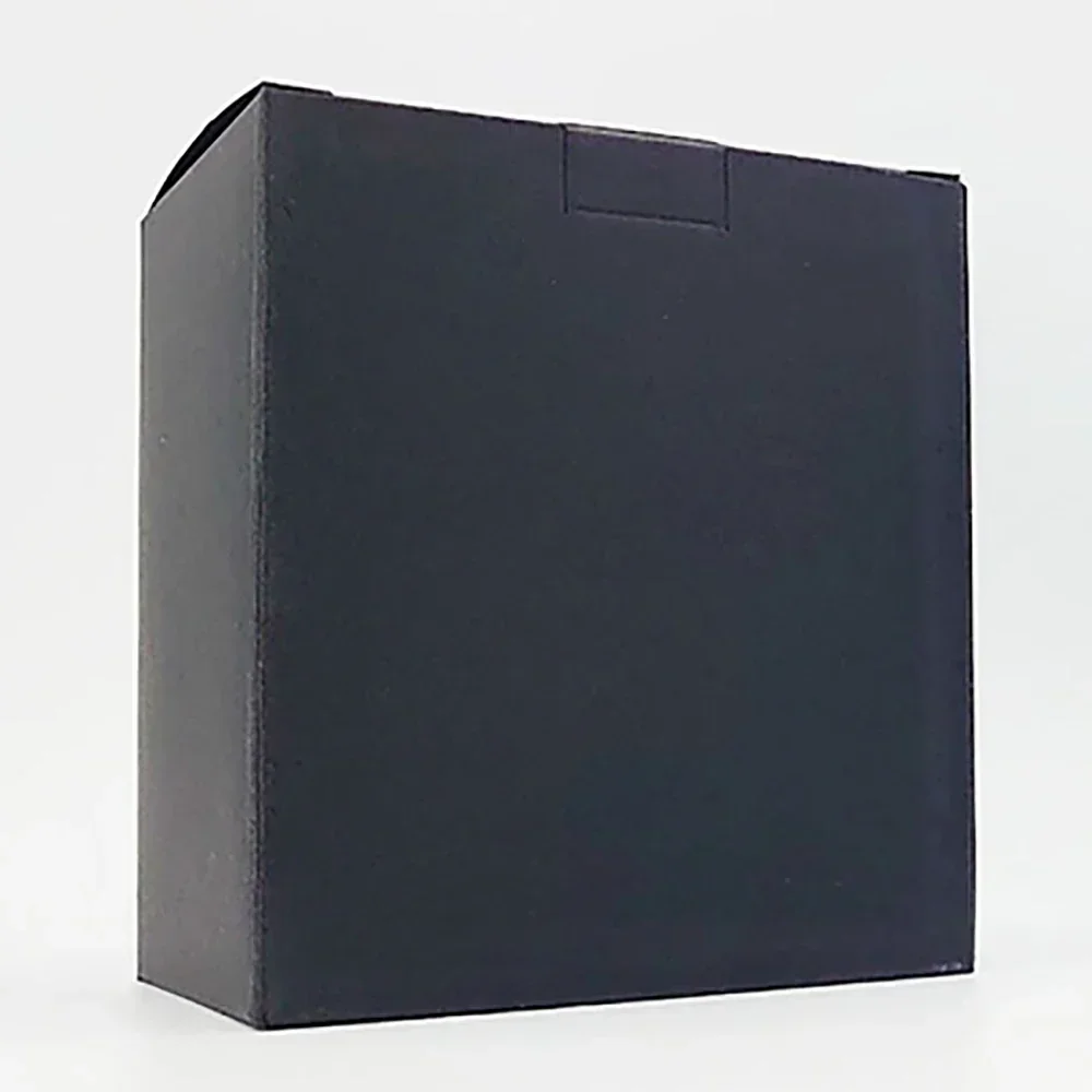 20pcs Nice Quality Lock Bottom - Food Storage Lock Box avis et prix