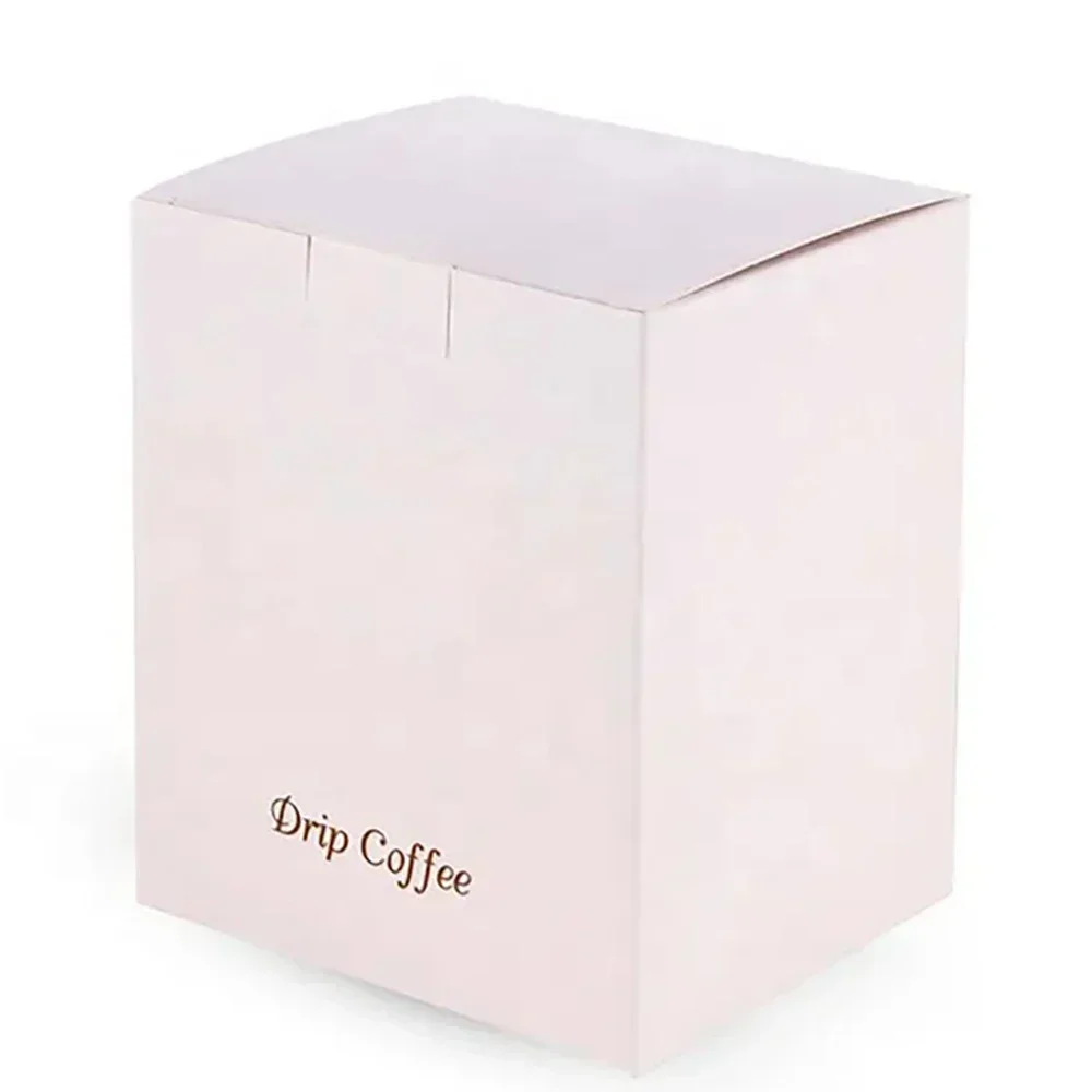 20pcs Nice Quality Lock Bottom - Food Storage Lock Box avis et prix