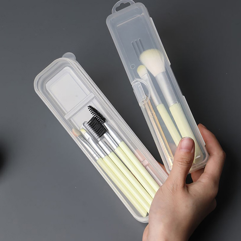 Portable Transparent Covered S - Food Storage Cabinet For Kitchen avis et prix
