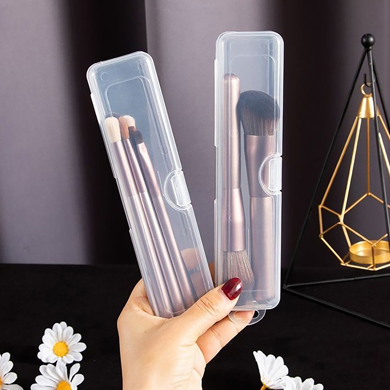 Portable Transparent Covered S - Food Storage Cabinet For Kitchen avis et prix