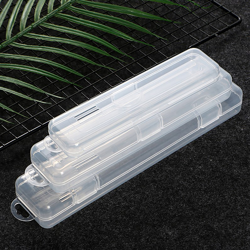 Portable Transparent Covered S - Food Storage Cabinet For Kitchen avis et prix