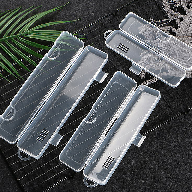 Portable Transparent Covered S - Food Storage Cabinet For Kitchen avis et prix